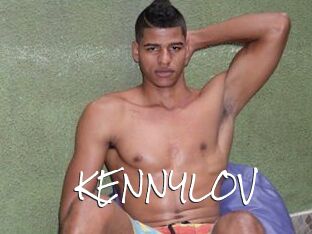 KENNYLOV