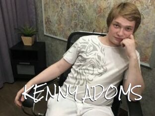 KENNY_ADOMS