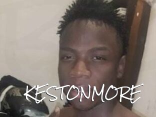 KESTONMORE