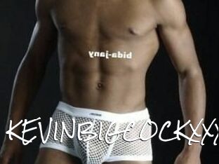 KEVINBIGCOCKXXX