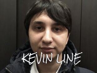 KEVIN_LINE