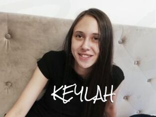 KEYLAH