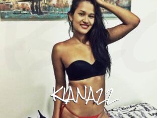 KIANA22