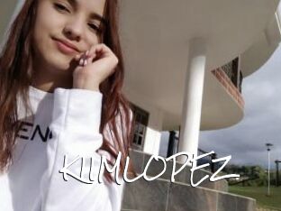 KIIMLOPEZ