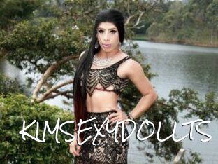 KIMSEXYDOLLTS