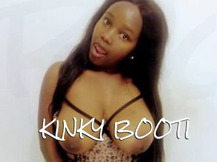 KINKY_BOOTI