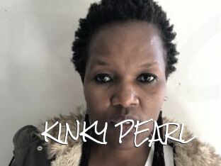 KINKY_PEARL