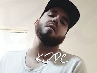 KIPPC