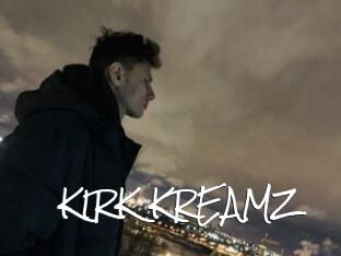 KIRK_KREAMZ