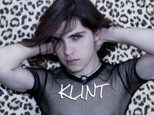 KLINT