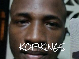 KOFI_KINGS