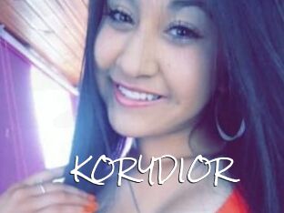 KORYDIOR