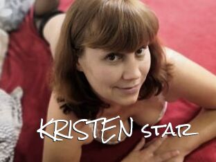 KRISTEN_star