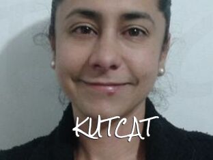 KUTCAT