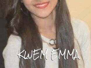 KWEM_EMMA