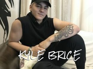 KYLE_BRICE