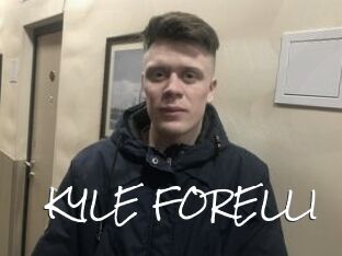 KYLE_FORELLI