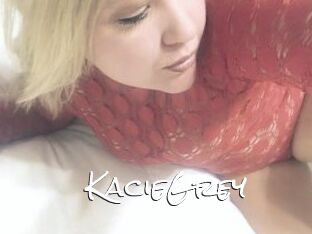 KacieGrey