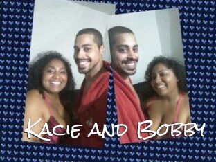 Kacie_and_Bobby