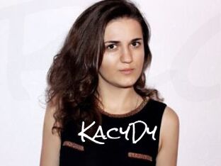 KacyDy