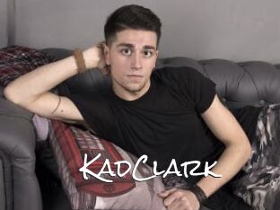 KadClark