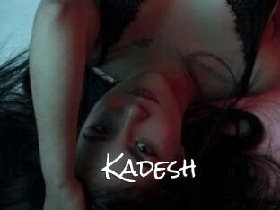 Kadesh