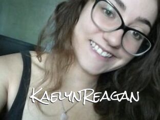 Kaelyn_Reagan