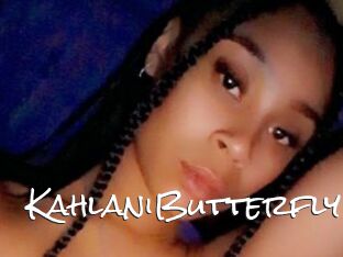 KahlaniButterfly