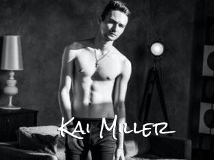 Kai_Miller