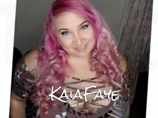 KaiaFaye