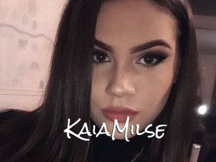 KaiaMilse