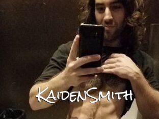 KaidenSmith