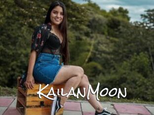 KailanMoon