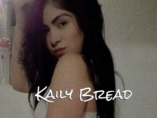 Kaily_Bread