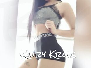 Kairy_Kross