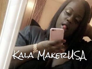 Kala_MakerUSA