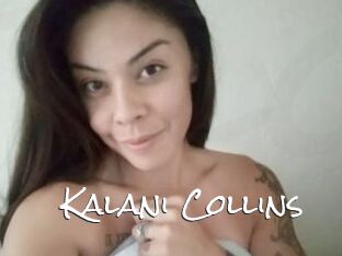 Kalani_Collins