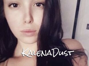 Kalena_Dust