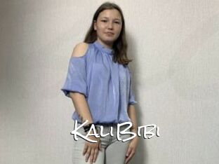 KaliBibi