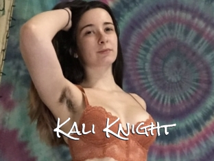 Kali_Knight