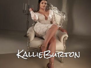 KallieBurton