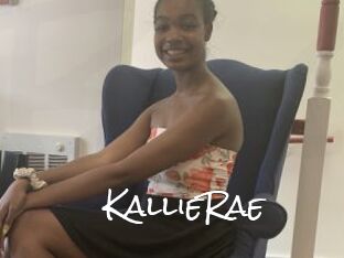 KallieRae