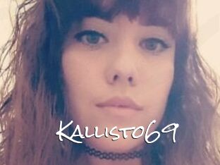 Kallisto69