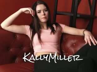 KallyMiller