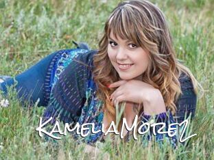 KameliaMore2