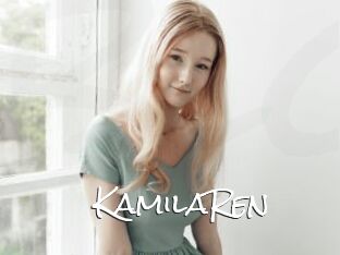 KamilaRen