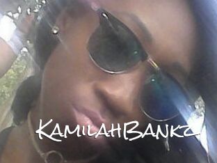 Kamilah_Bankz