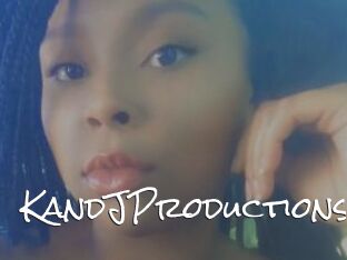 KandJProductions