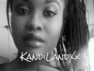 KandiLandXx