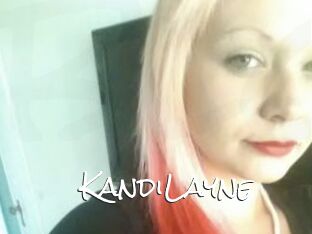 KandiLayne